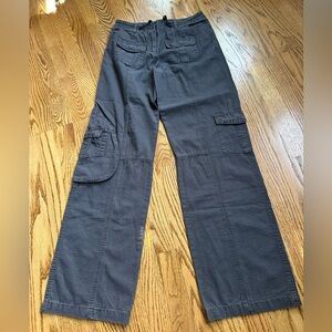 Brandy Melville Pants